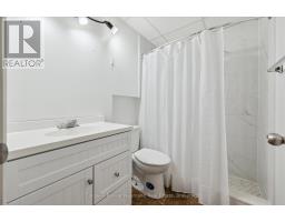 446 SALES DRIVE - 33