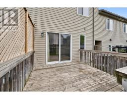 446 SALES DRIVE - 34