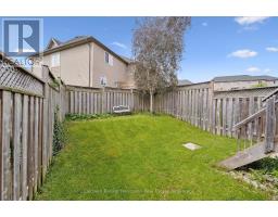 446 SALES DRIVE - 36