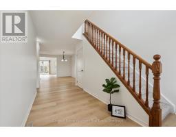 446 SALES DRIVE - 4