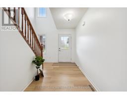446 SALES DRIVE - 5