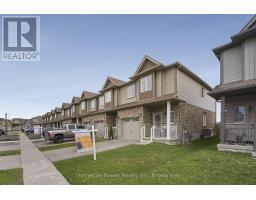 1458 CAEN AVENUE - 1