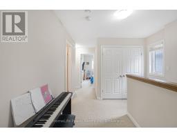 1458 CAEN AVENUE - 13