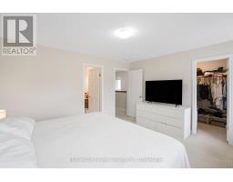 1458 CAEN AVENUE - 21