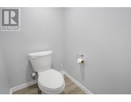 1458 CAEN AVENUE - 28