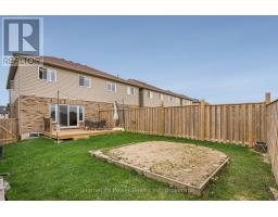 1458 CAEN AVENUE - 30