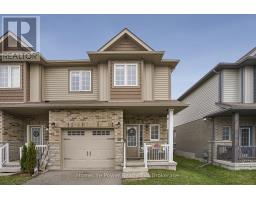 1458 CAEN AVENUE - 32