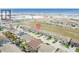 1458 CAEN AVENUE - 34