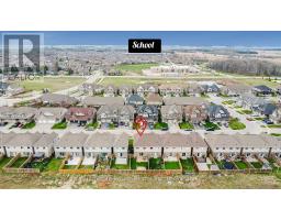 1458 CAEN AVENUE - 37