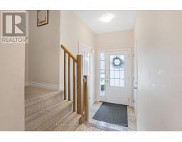 1458 CAEN AVENUE - 4