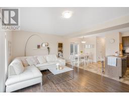 1458 CAEN AVENUE - 7