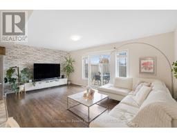 1458 CAEN AVENUE - 8