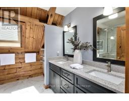112 ALGONQUIN DRIVE - 11