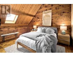 112 ALGONQUIN DRIVE - 12