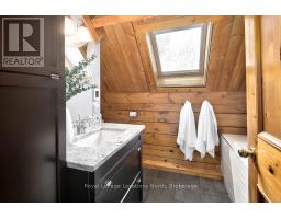 112 ALGONQUIN DRIVE - 14