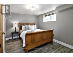 112 ALGONQUIN DRIVE - 16