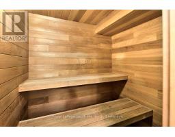 112 ALGONQUIN DRIVE - 17