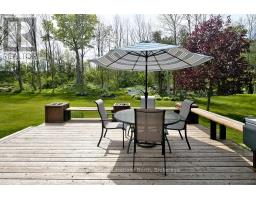 112 ALGONQUIN DRIVE - 18