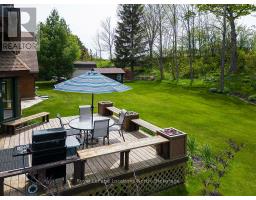 112 ALGONQUIN DRIVE - 19