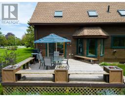 112 ALGONQUIN DRIVE - 20