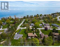 112 ALGONQUIN DRIVE - 22