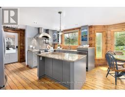 112 ALGONQUIN DRIVE - 3
