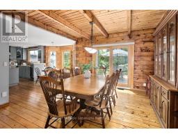112 ALGONQUIN DRIVE - 5