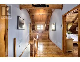 112 ALGONQUIN DRIVE - 8