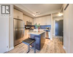 703 - 85 DUKE STREET W - 10