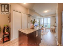 703 - 85 DUKE STREET W - 13