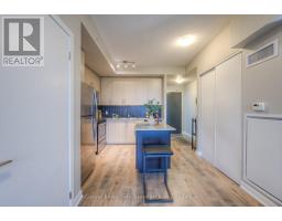 703 - 85 DUKE STREET W - 15