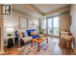 703 - 85 DUKE STREET W - 16
