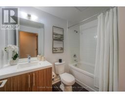 703 - 85 DUKE STREET W - 23