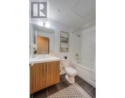 703 - 85 DUKE STREET W - 24