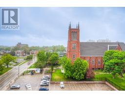 703 - 85 DUKE STREET W - 28