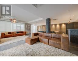 703 - 85 DUKE STREET W - 29
