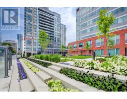703 - 85 DUKE STREET W - 3