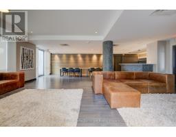 703 - 85 DUKE STREET W - 30
