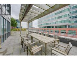 703 - 85 DUKE STREET W - 34