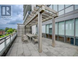 703 - 85 DUKE STREET W - 35