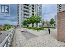 703 - 85 DUKE STREET W - 37