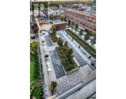 703 - 85 DUKE STREET W - 38