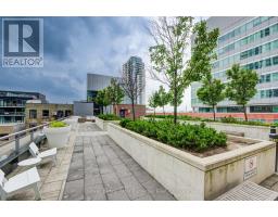 703 - 85 DUKE STREET W - 39
