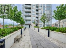 703 - 85 DUKE STREET W - 40