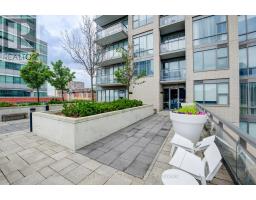 703 - 85 DUKE STREET W - 41