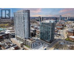 703 - 85 DUKE STREET W - 44