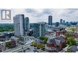 703 - 85 DUKE STREET W - 47