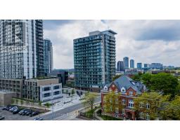 703 - 85 DUKE STREET W - 48