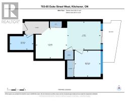 703 - 85 DUKE STREET W - 50