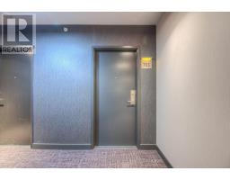 703 - 85 DUKE STREET W - 7